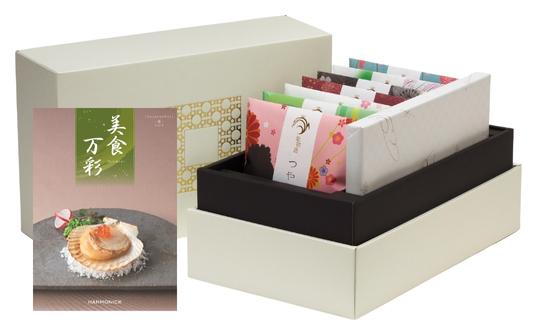 姫物語７ブランドセット＋鶯＜うぐいす＞