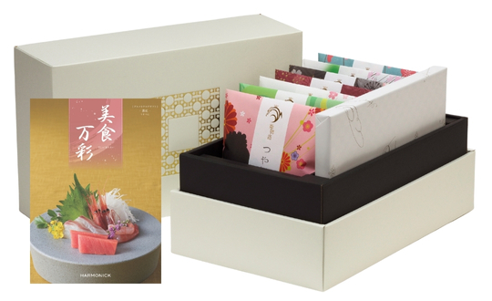 姫物語7ブランドセット＋薄紅＜うすべに＞