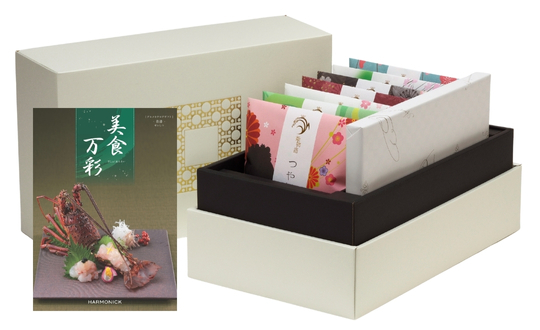 姫物語7ブランドセット＋青漆＜せいしつ＞